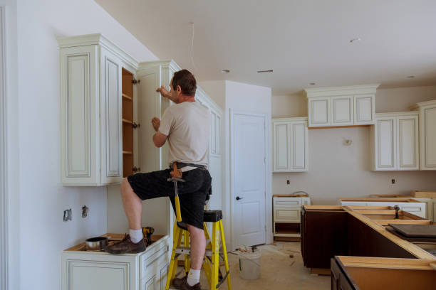 Kitchen Remodeling Marco Island