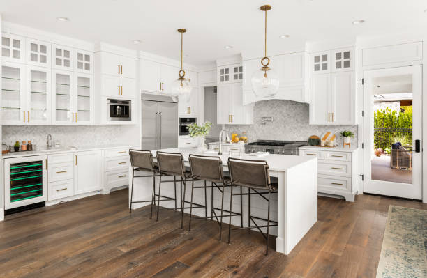 Kitchen Remodel Marco Island JMT Kitchen Cabinet