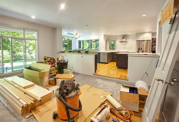 Kitchen Remodeling Marco Island